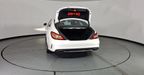Mercedes Benz Clase Cls 3.5 CLS 400 CGI BITURBO Sedan 2015