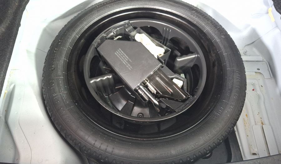 Mercedes Benz Clase Cls 3.5 CLS 400 CGI BITURBO Sedan 2015