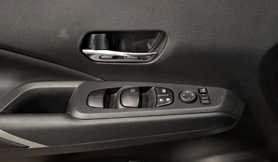 Nissan Kicks Play 1.2 HEV E-POWER EXCLUSIVE AUTO Suv 2024