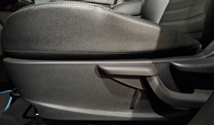 Nissan Kicks Play 1.2 HEV E-POWER EXCLUSIVE AUTO Suv 2024