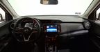 Nissan Kicks Play 1.2 HEV E-POWER EXCLUSIVE AUTO Suv 2024