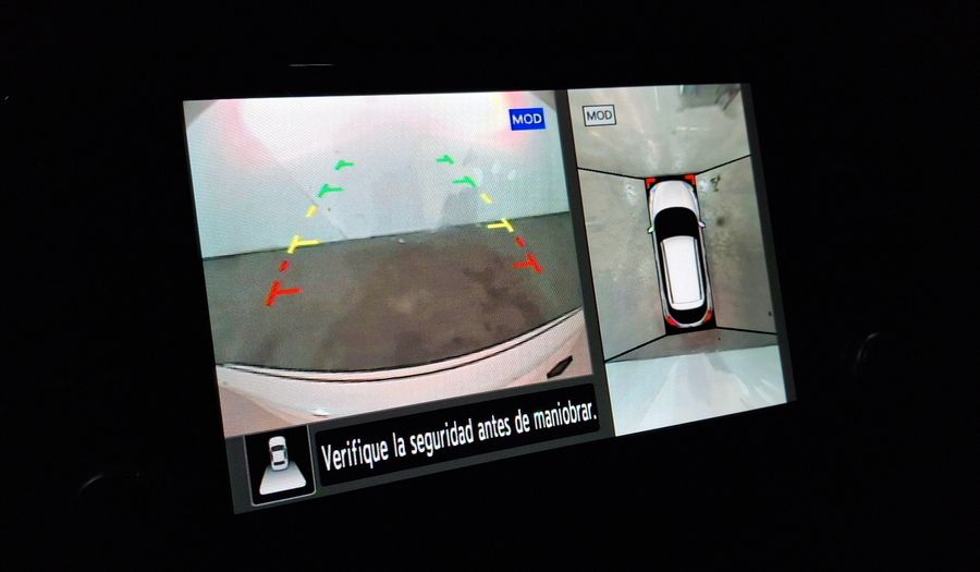 Nissan Kicks Play 1.2 HEV E-POWER EXCLUSIVE AUTO Suv 2024