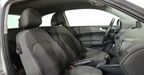 Audi A1 1.4 TFSI COOL S TRONIC Hatchback 2014