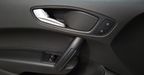 Audi A1 1.4 TFSI COOL S TRONIC Hatchback 2014