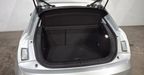 Audi A1 1.4 TFSI COOL S TRONIC Hatchback 2014