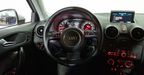 Audi A1 1.4 TFSI COOL S TRONIC Hatchback 2014