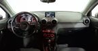 Audi A1 1.4 TFSI COOL S TRONIC Hatchback 2014