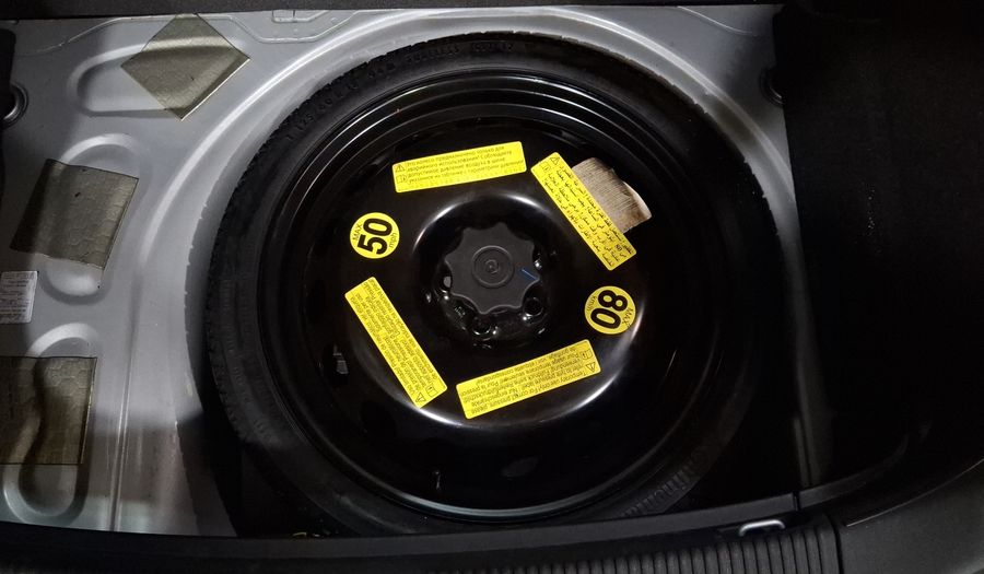 Audi A1 1.4 TFSI COOL S TRONIC Hatchback 2014