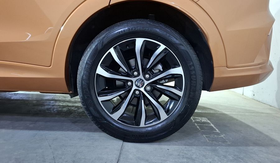 Buick Envista 1.2 AVENIR U AUTO Suv 2025