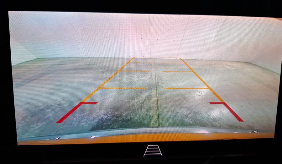 Buick Envista 1.2 AVENIR U AUTO Suv 2025