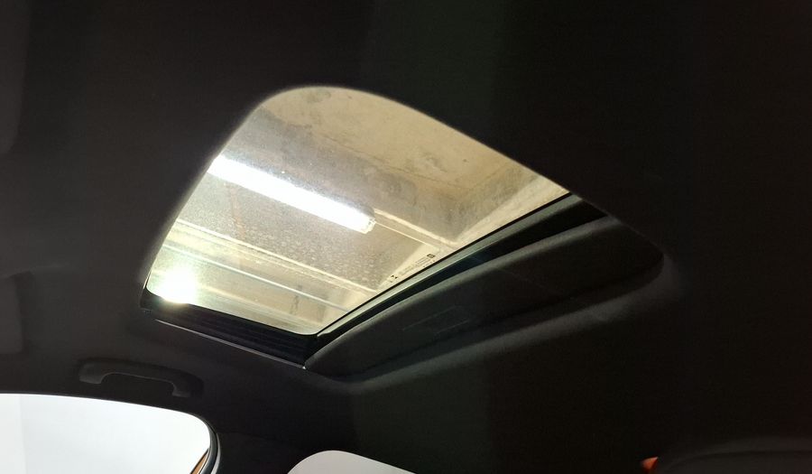 Buick Envista 1.2 AVENIR U AUTO Suv 2025