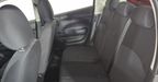 Mitsubishi Mirage 1.2 GLX CVT Hatchback 2018