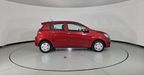 Mitsubishi Mirage 1.2 GLX CVT Hatchback 2018