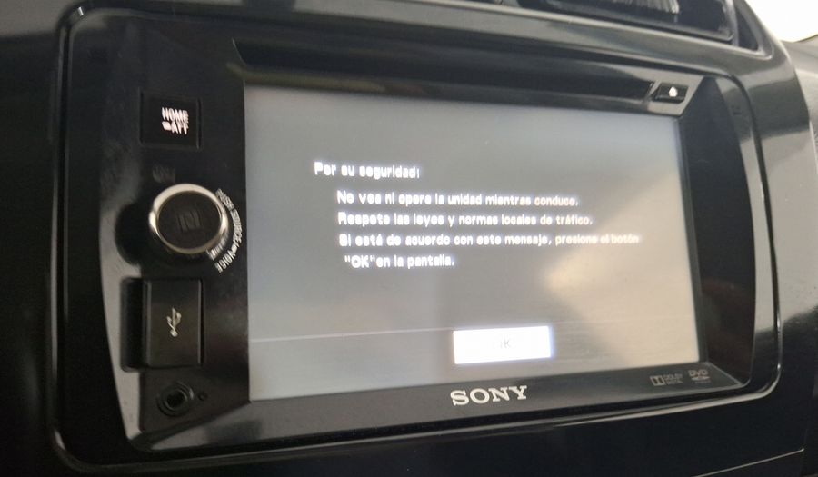 Mitsubishi Mirage 1.2 GLX CVT Hatchback 2018