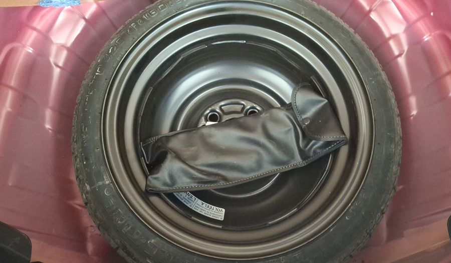 Mitsubishi Mirage 1.2 GLX CVT Hatchback 2018