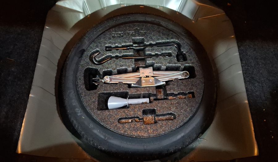 Honda Civic 2.0 EX CVT Sedan 2017