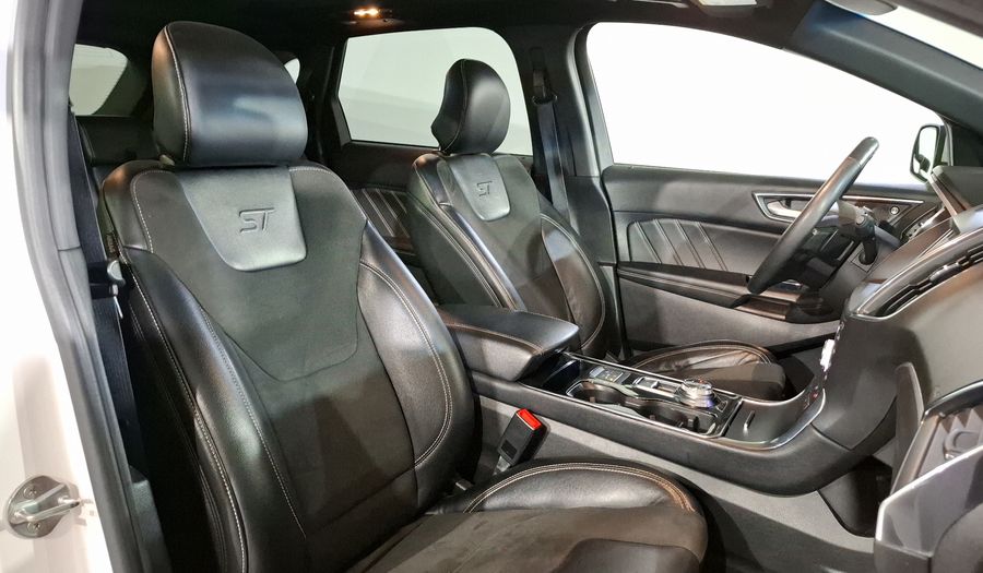Ford Edge 2.7 V6 ST AUTO 4WD Suv 2019