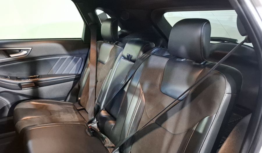 Ford Edge 2.7 V6 ST AUTO 4WD Suv 2019