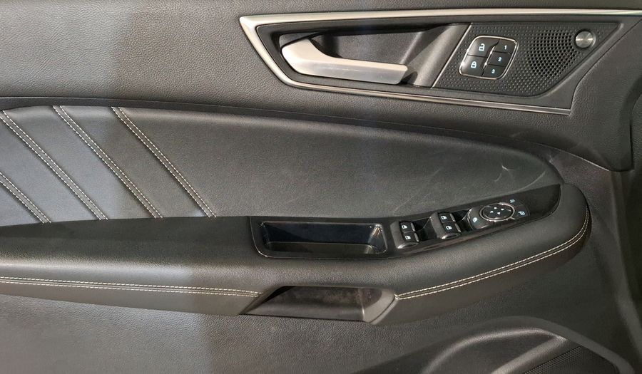 Ford Edge 2.7 V6 ST AUTO 4WD Suv 2019