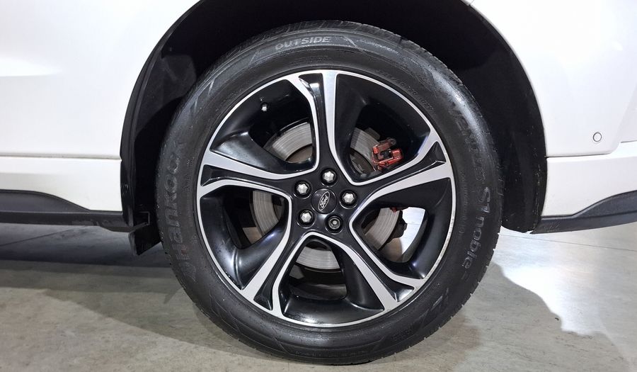 Ford Edge 2.7 V6 ST AUTO 4WD Suv 2019