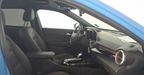 Chevrolet Trax 1.2 RS C AUTO Suv 2024