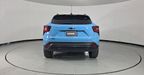 Chevrolet Trax 1.2 RS C AUTO Suv 2024