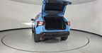 Chevrolet Trax 1.2 RS C AUTO Suv 2024