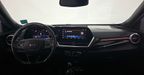 Chevrolet Trax 1.2 RS C AUTO Suv 2024