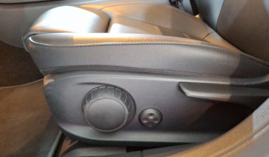 Mercedes Benz Clase Cla 1.3 CLA 200 PROGRESSIVE DCT Coupe 2022