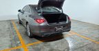 Mercedes Benz Clase Cla 1.3 CLA 200 PROGRESSIVE DCT Coupe 2022