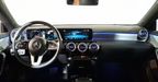 Mercedes Benz Clase Cla 1.3 CLA 200 PROGRESSIVE DCT Coupe 2022
