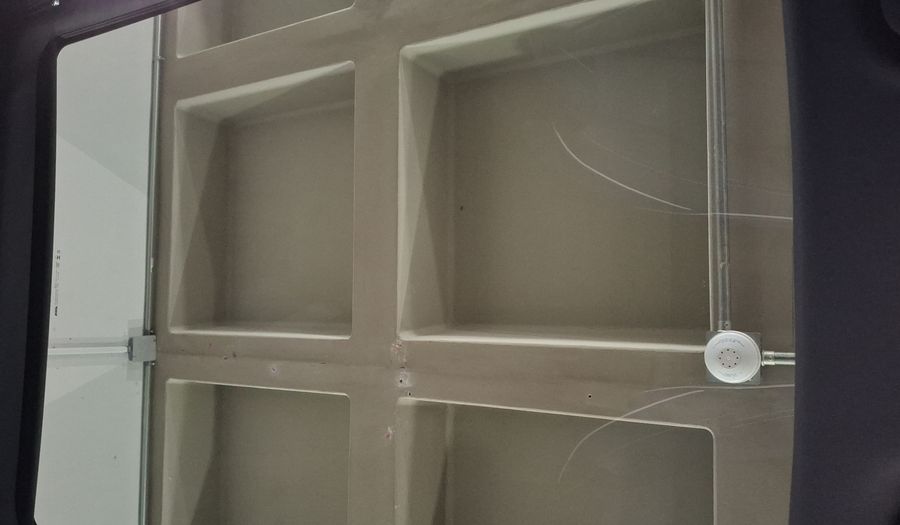 Cadillac Optiq BEV 85KWH SPORT 3 BLACK ROOF C AUTO AWD Suv 2025