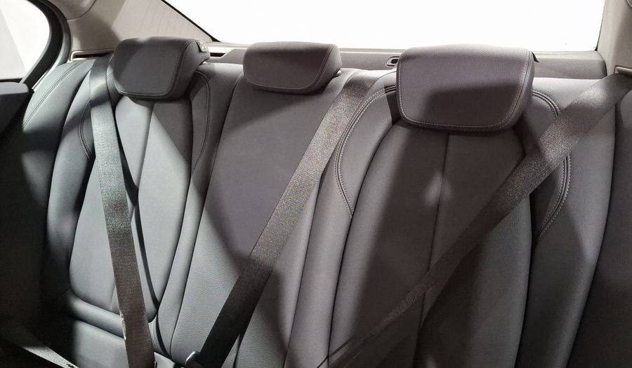 Bmw Serie 1 1.5 118IA M SPORT DCT Sedan 2021