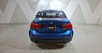 Bmw Serie 1 1.5 118IA M SPORT DCT Sedan 2021