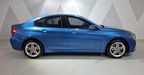 Bmw Serie 1 1.5 118IA M SPORT DCT Sedan 2021