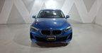 Bmw Serie 1 1.5 118IA M SPORT DCT Sedan 2021