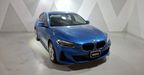 Bmw Serie 1 1.5 118IA M SPORT DCT Sedan 2021