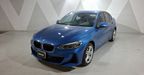 Bmw Serie 1 1.5 118IA M SPORT DCT Sedan 2021