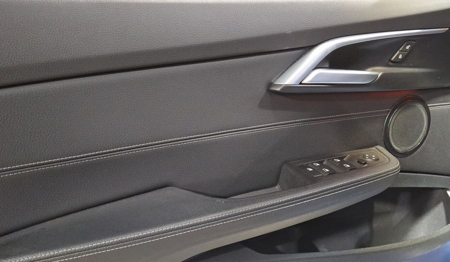 Bmw Serie 1 1.5 118IA M SPORT DCT Sedan 2021