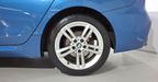 Bmw Serie 1 1.5 118IA M SPORT DCT Sedan 2021