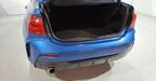 Bmw Serie 1 1.5 118IA M SPORT DCT Sedan 2021