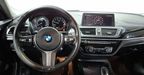 Bmw Serie 1 1.5 118IA M SPORT DCT Sedan 2021