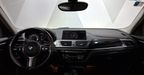 Bmw Serie 1 1.5 118IA M SPORT DCT Sedan 2021
