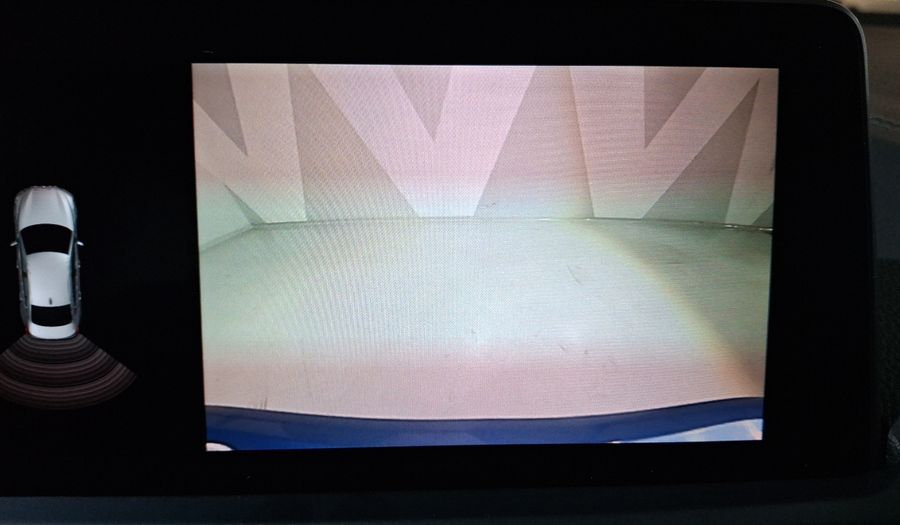 Bmw Serie 1 1.5 118IA M SPORT DCT Sedan 2021