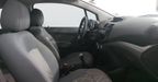 Chevrolet Spark 1.2 LT B MT Hatchback 2015