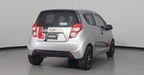 Chevrolet Spark 1.2 LT B MT Hatchback 2015