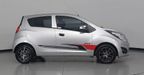 Chevrolet Spark 1.2 LT B MT Hatchback 2015