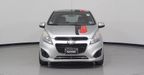 Chevrolet Spark 1.2 LT B MT Hatchback 2015