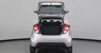 Chevrolet Spark 1.2 LT B MT Hatchback 2015