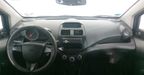 Chevrolet Spark 1.2 LT B MT Hatchback 2015